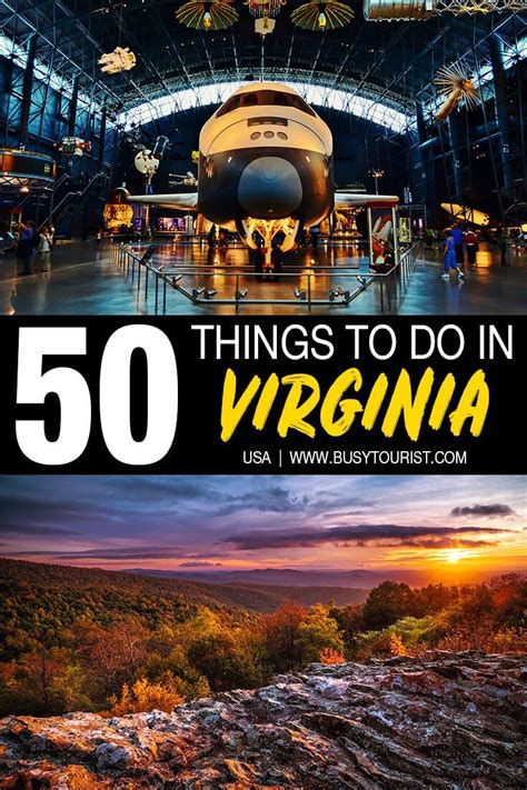 things to do in henry county virginia|Things to Do .